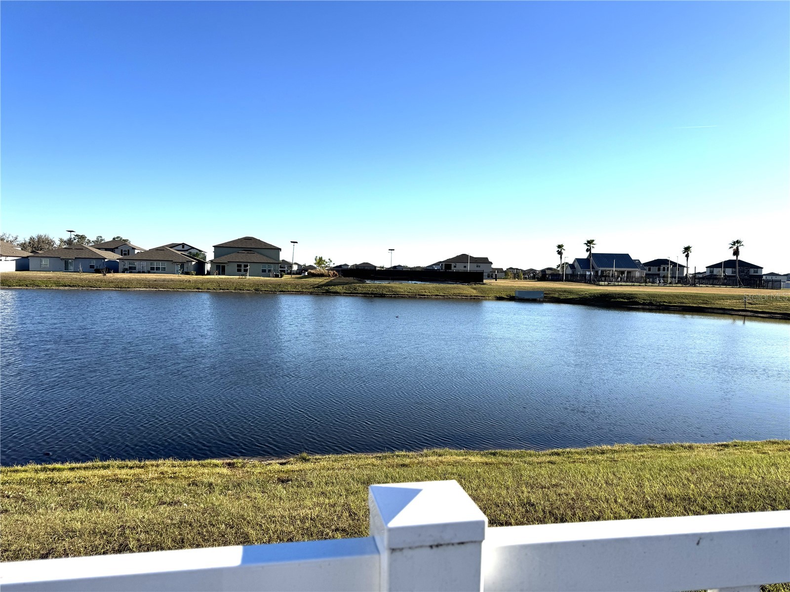 13319 Great Plains Drive Riverview FL 33579 A4683820 image17