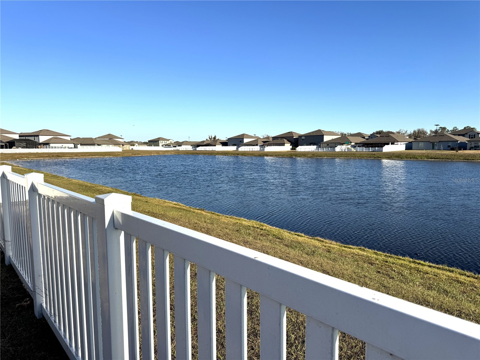 13319 Great Plains Drive Riverview FL 33579 A4683820 image18