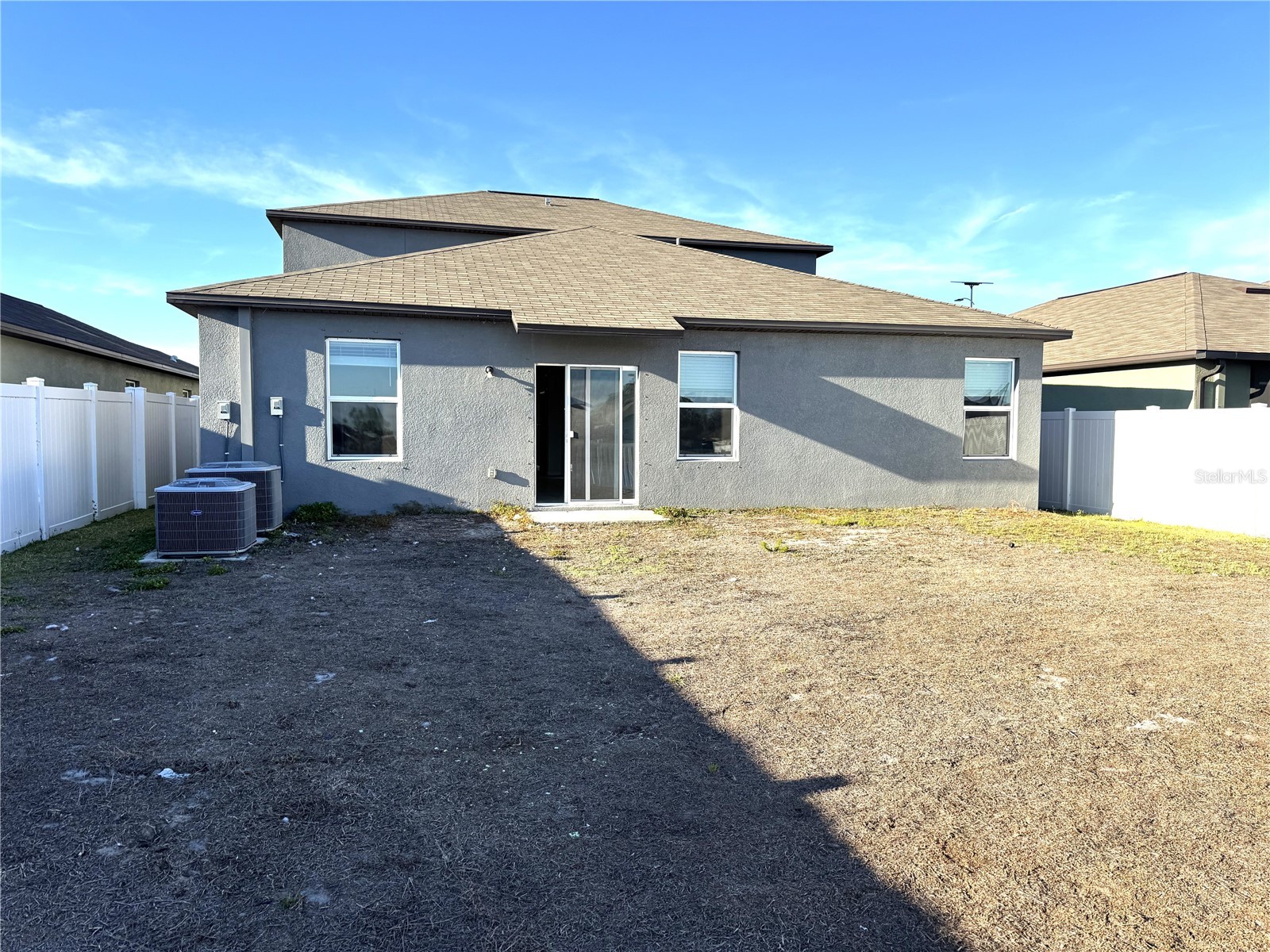 13319 Great Plains Drive Riverview FL 33579 A4683820 image19