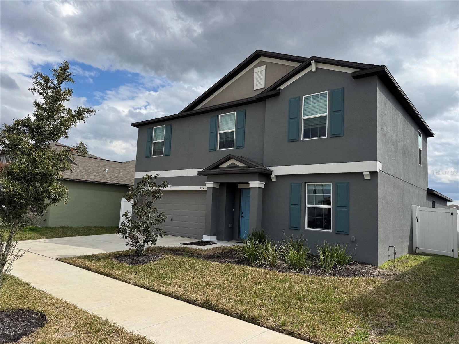 13319 Great Plains Drive Riverview FL 33579 A4683820 image2