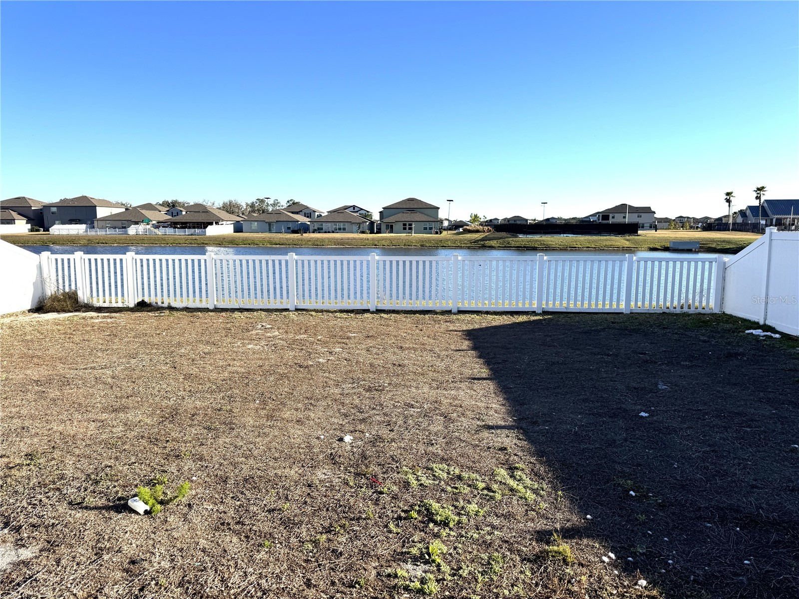 13319 Great Plains Drive Riverview FL 33579 A4683820 image20