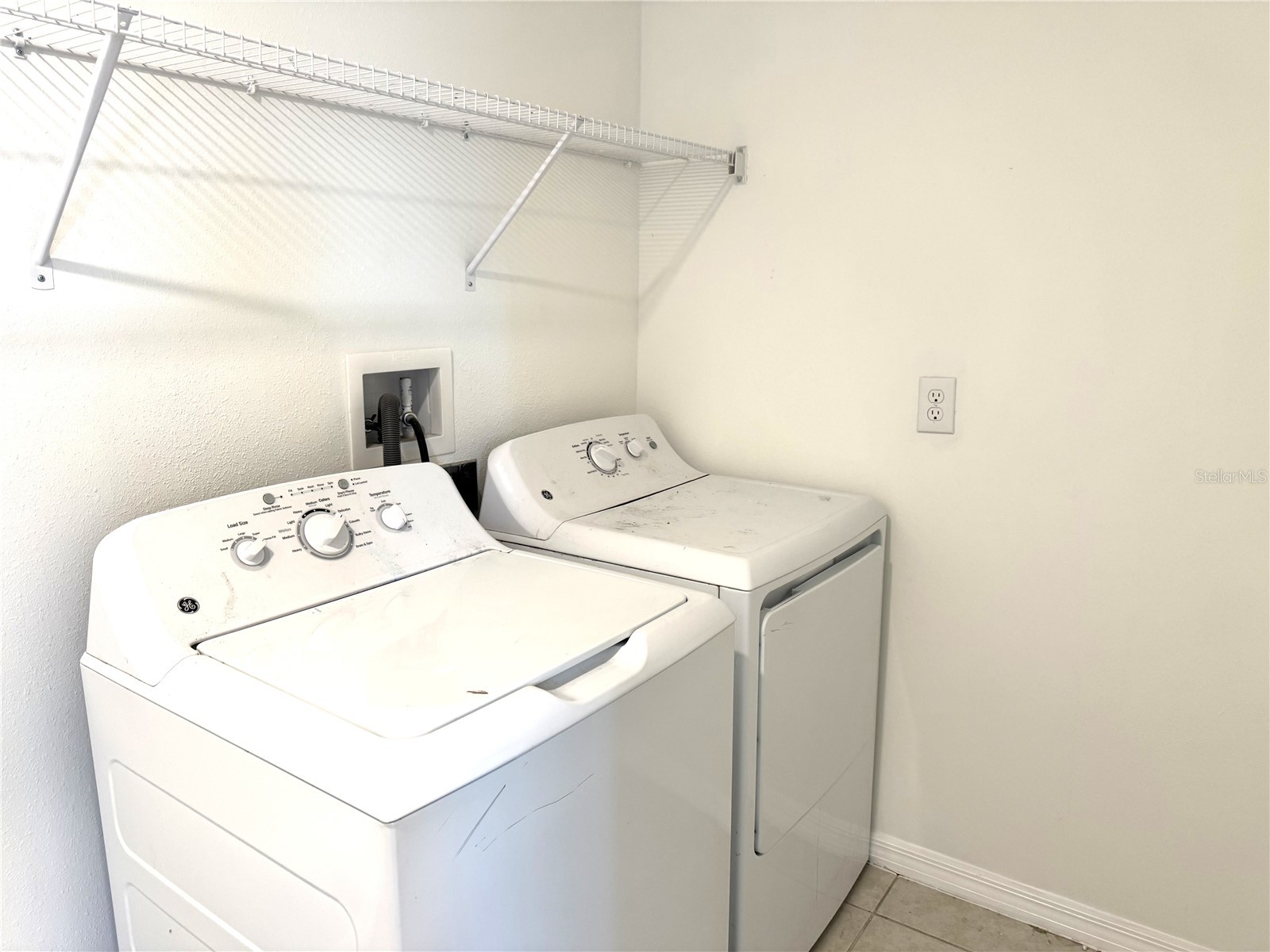 13319 Great Plains Drive Riverview FL 33579 A4683820 image21