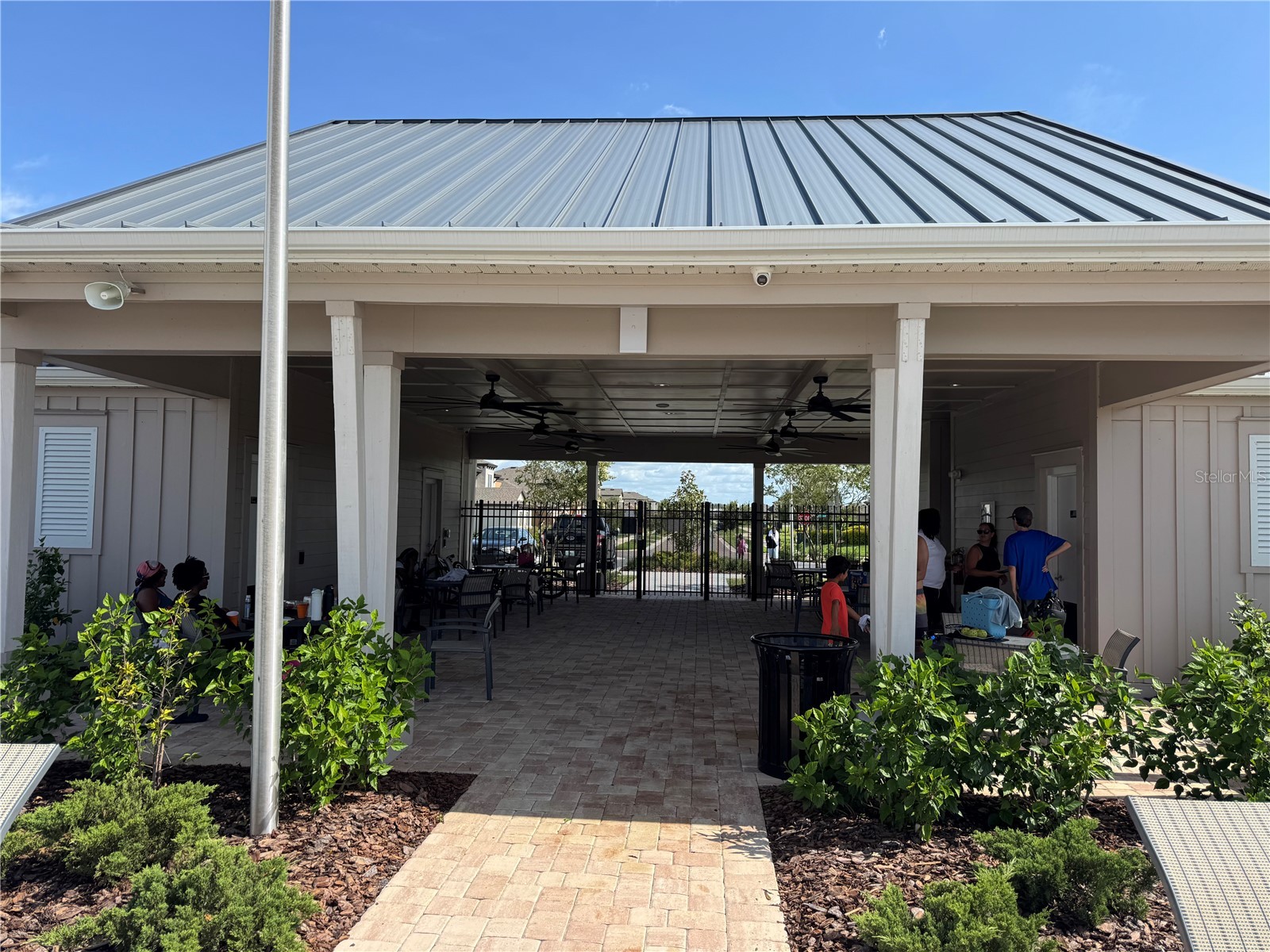 13319 Great Plains Drive Riverview FL 33579 A4683820 image22