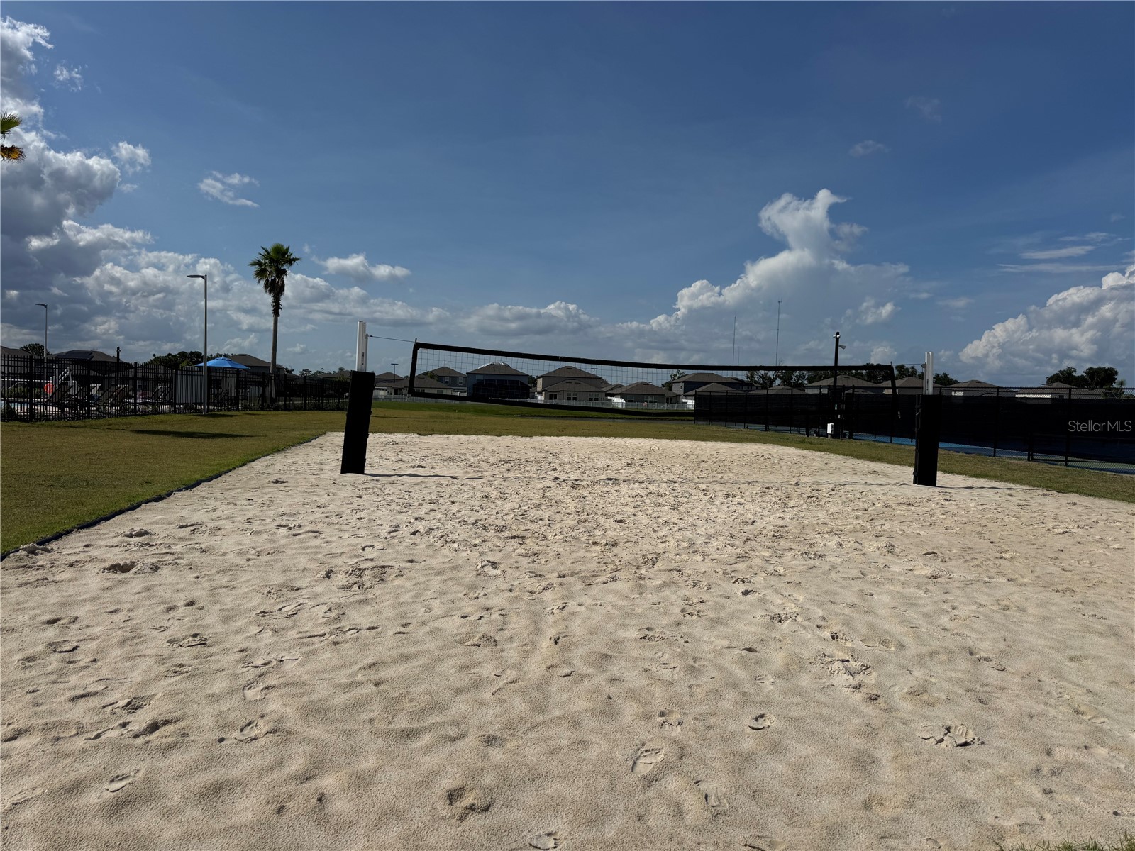13319 Great Plains Drive Riverview FL 33579 A4683820 image24