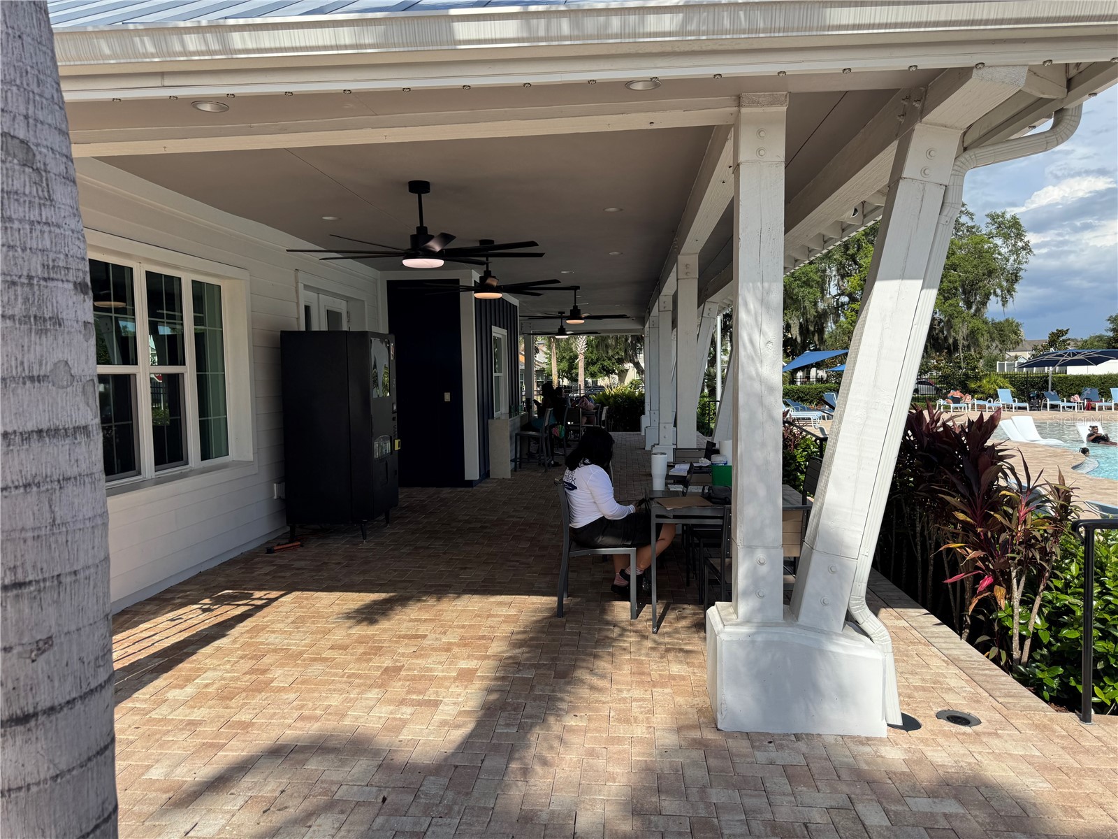 13319 Great Plains Drive Riverview FL 33579 A4683820 image25