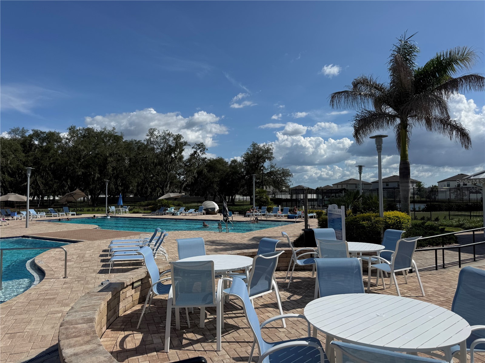 13319 Great Plains Drive Riverview FL 33579 A4683820 image26