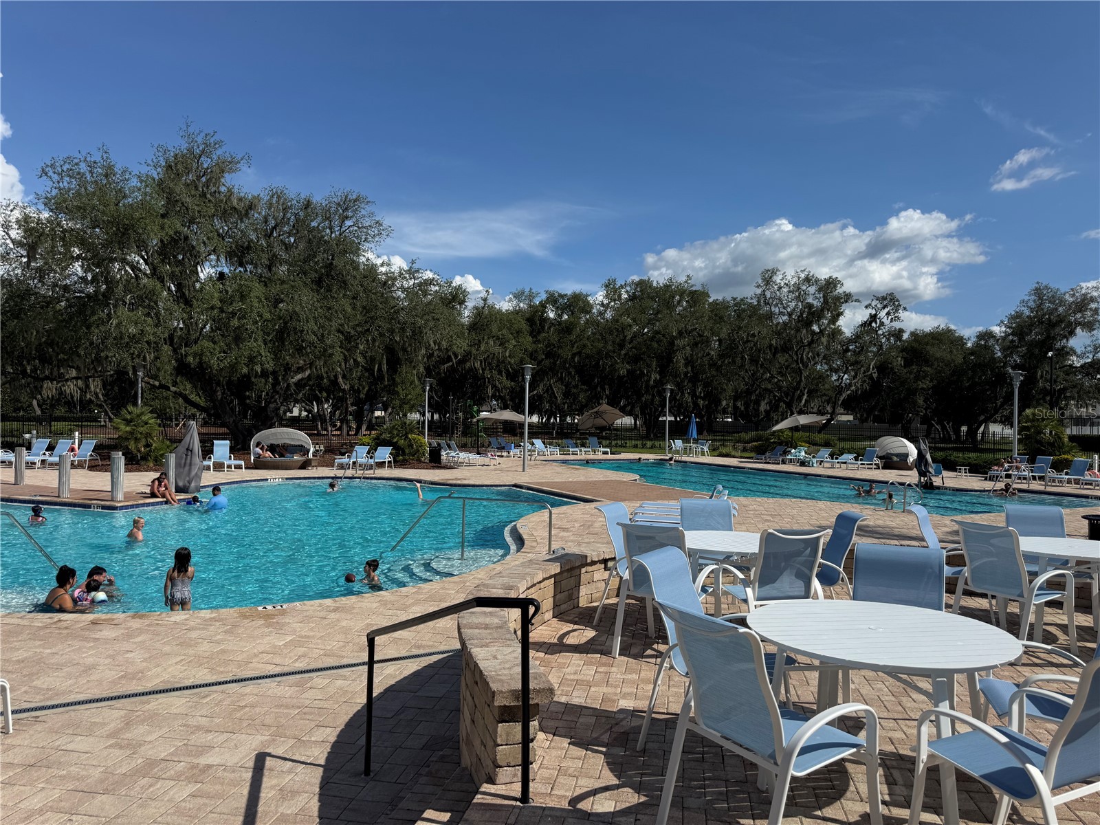 13319 Great Plains Drive Riverview FL 33579 A4683820 image27