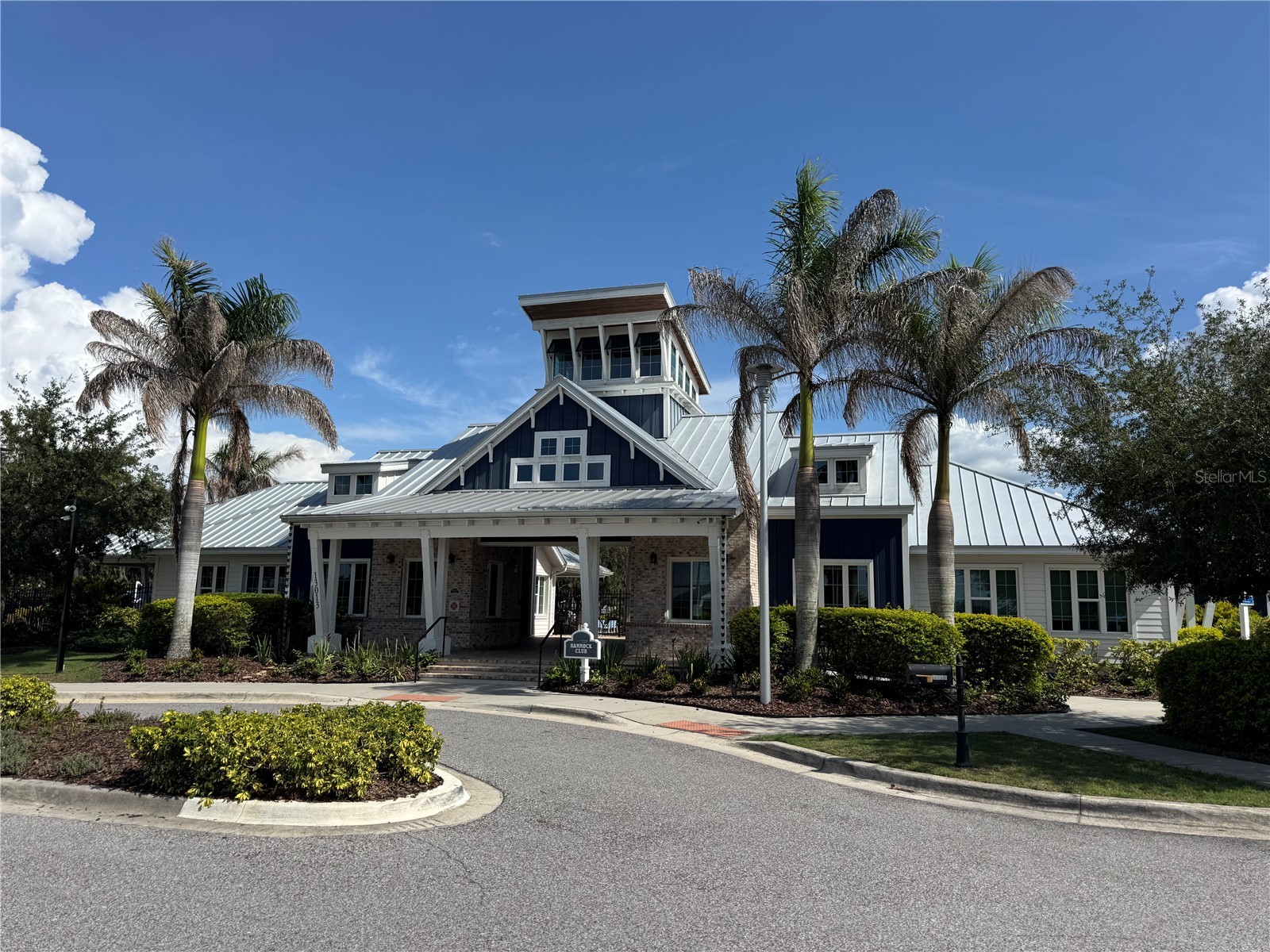 13319 Great Plains Drive Riverview FL 33579 A4683820 image28