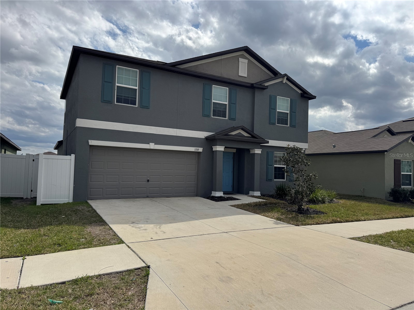 13319 Great Plains Drive Riverview FL 33579 A4683820 image3