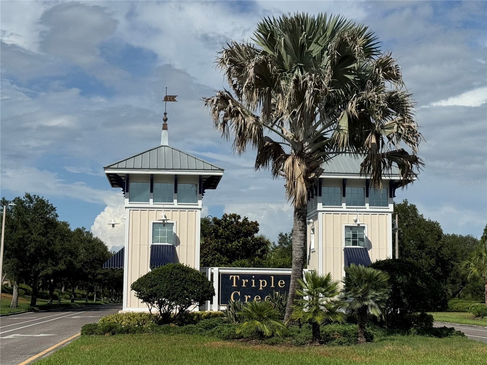 13319 Great Plains Drive Riverview FL 33579 A4683820 image30