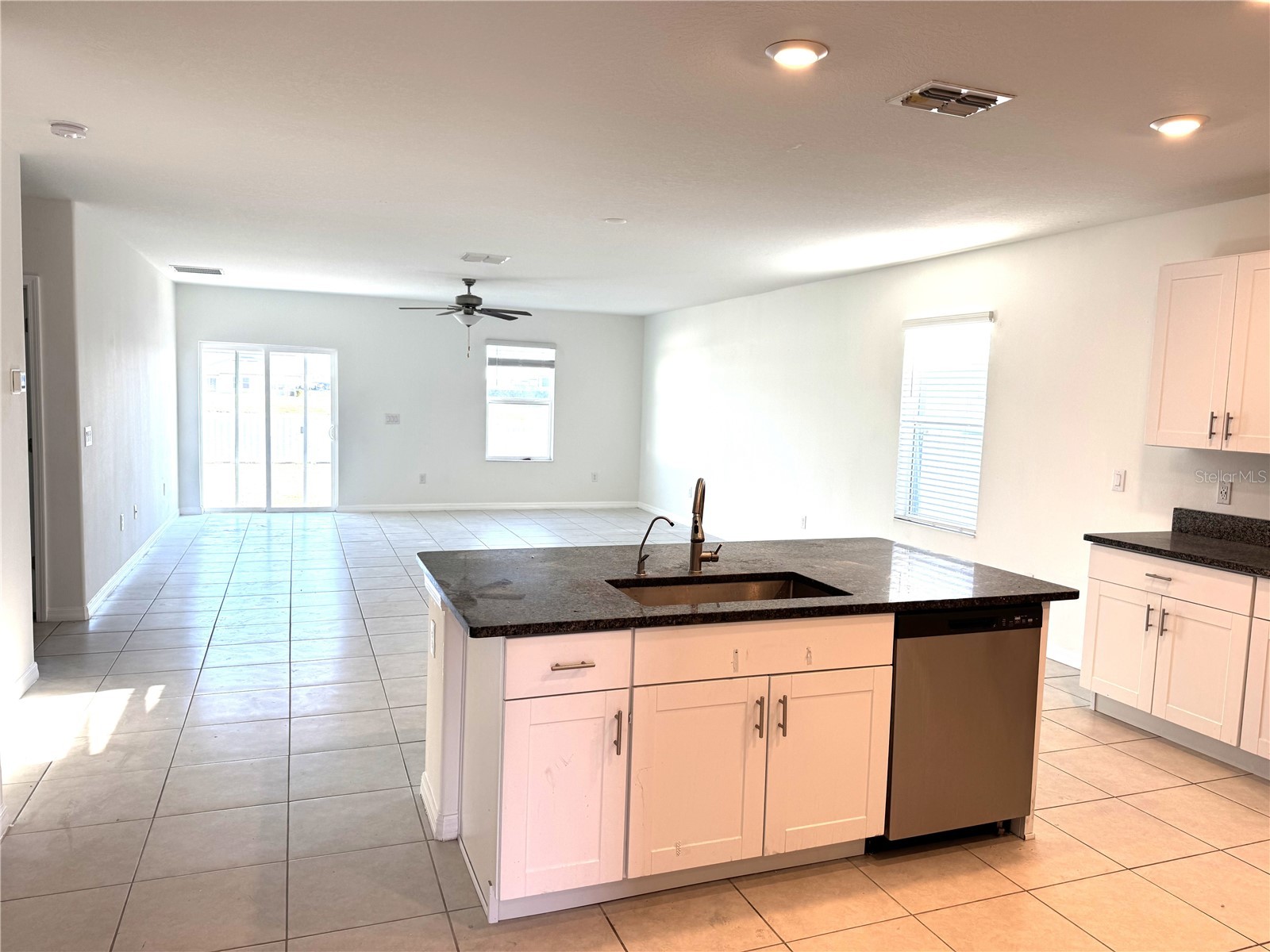 13319 Great Plains Drive Riverview FL 33579 A4683820 image5