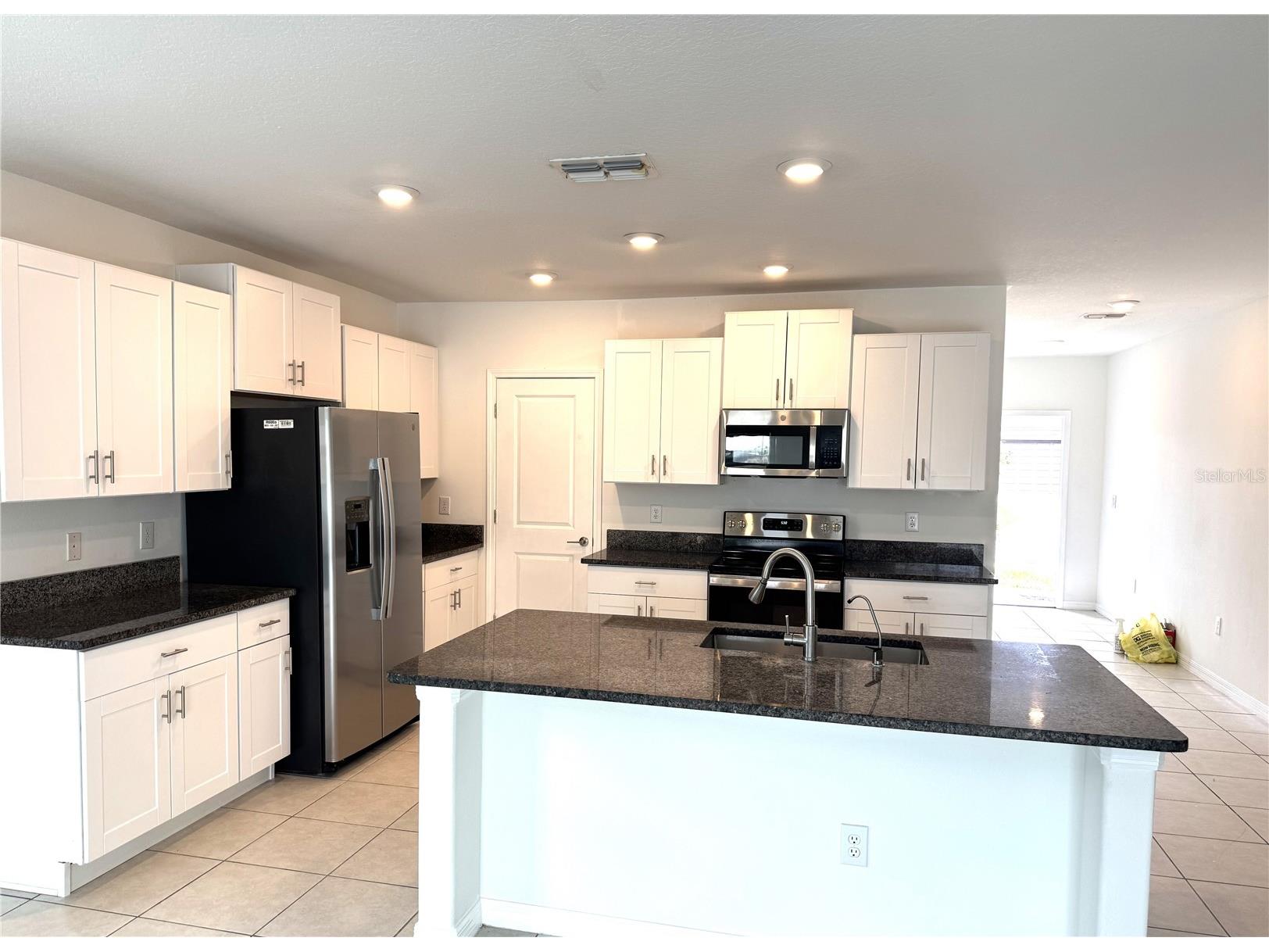 13319 Great Plains Drive Riverview FL 33579 A4683820 image7