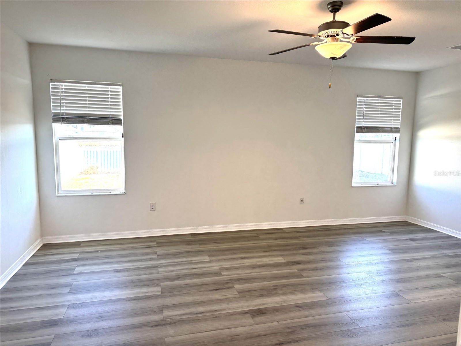 13319 Great Plains Drive Riverview FL 33579 A4683820 image8