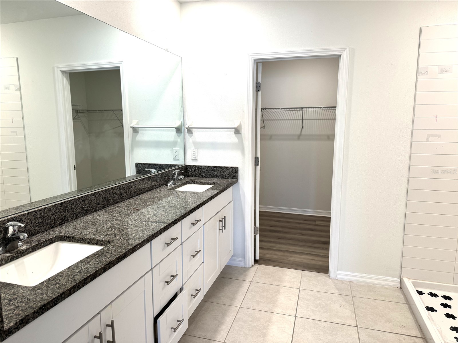 13319 Great Plains Drive Riverview FL 33579 A4683820 image9