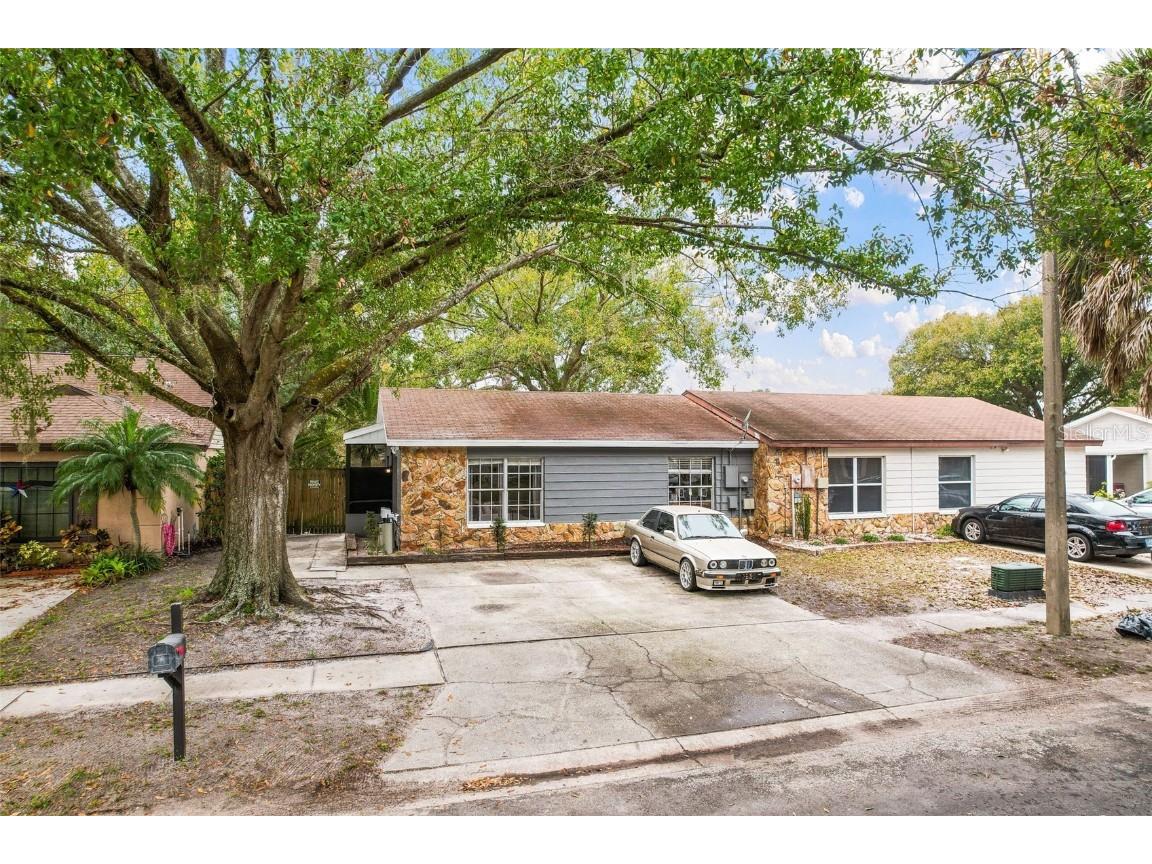 13319 Laraway Drive Riverview FL 33579 T3497325 image1