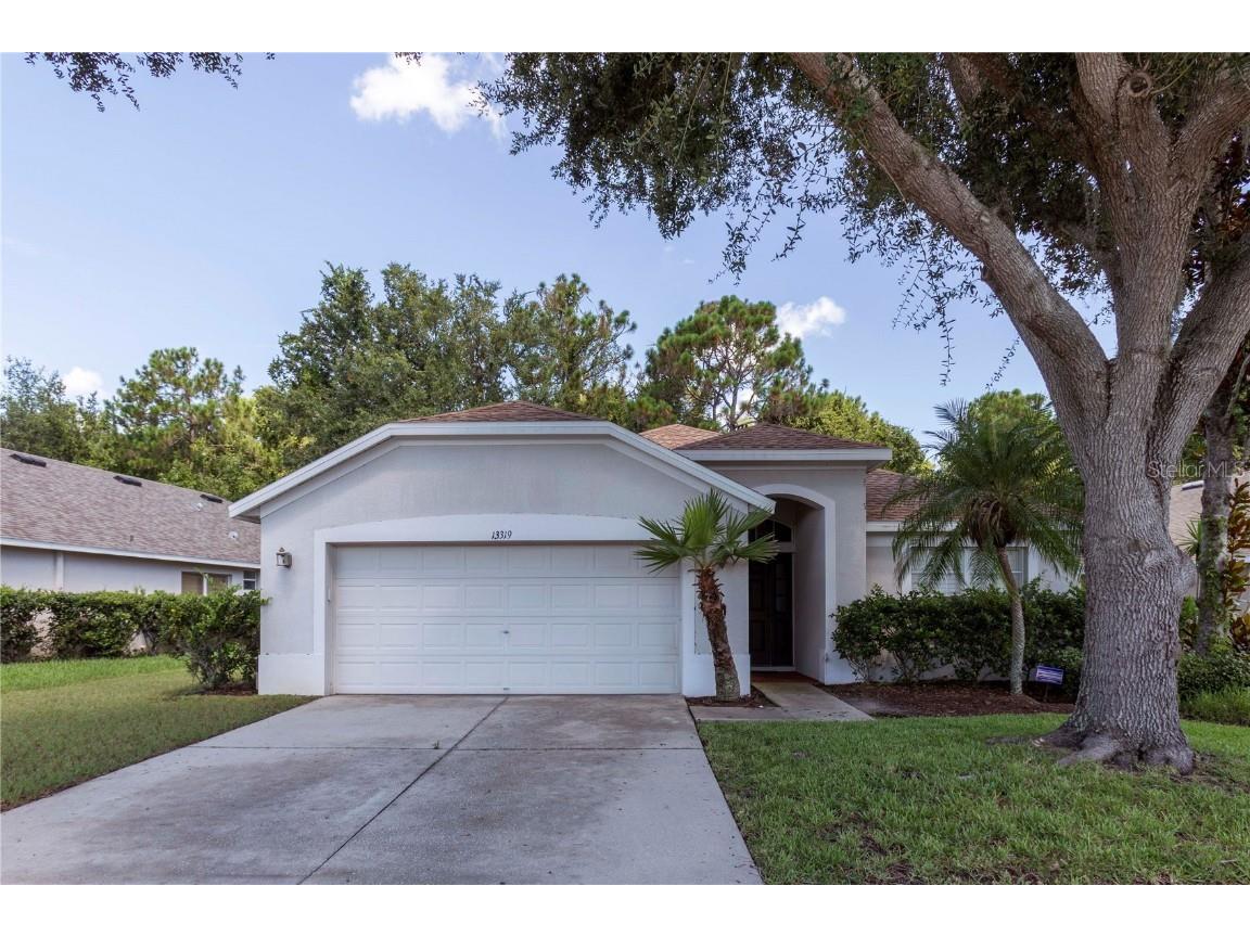 13319 Old Florida Circle Hudson FL 34669 W7877612 image1