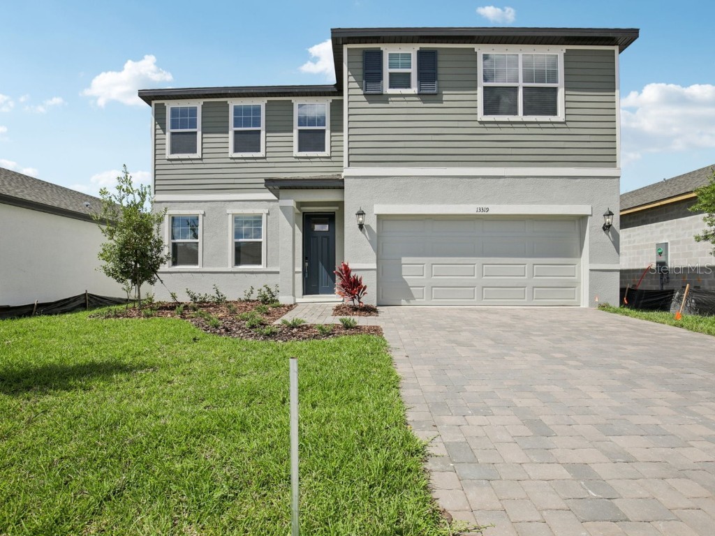 13319 Shellmore Avenue Palmetto FL 34221 O6328584 image1