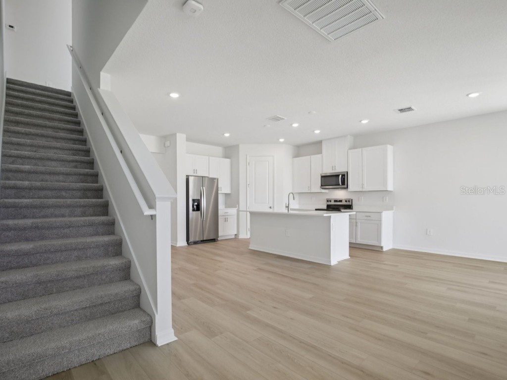 13319 Shellmore Avenue Palmetto FL 34221 O6328584 image10