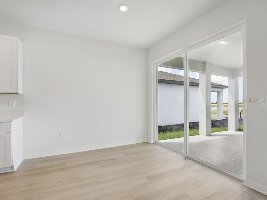 13319 Shellmore Avenue Palmetto FL 34221 O6328584 image11