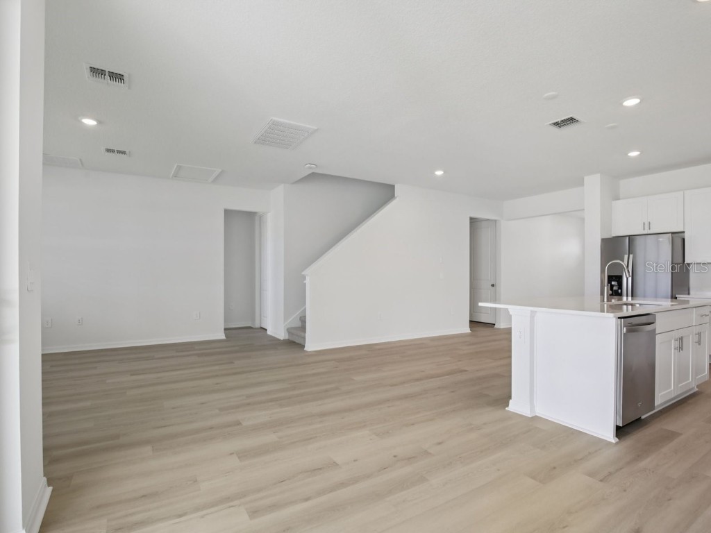 13319 Shellmore Avenue Palmetto FL 34221 O6328584 image12