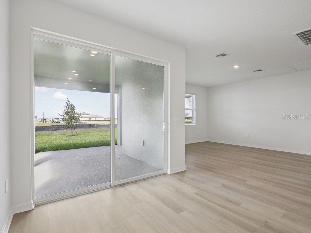 13319 Shellmore Avenue Palmetto FL 34221 O6328584 image13