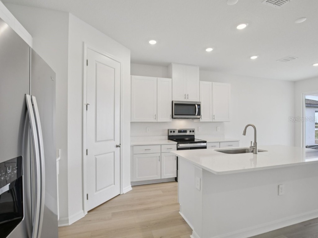 13319 Shellmore Avenue Palmetto FL 34221 O6328584 image14