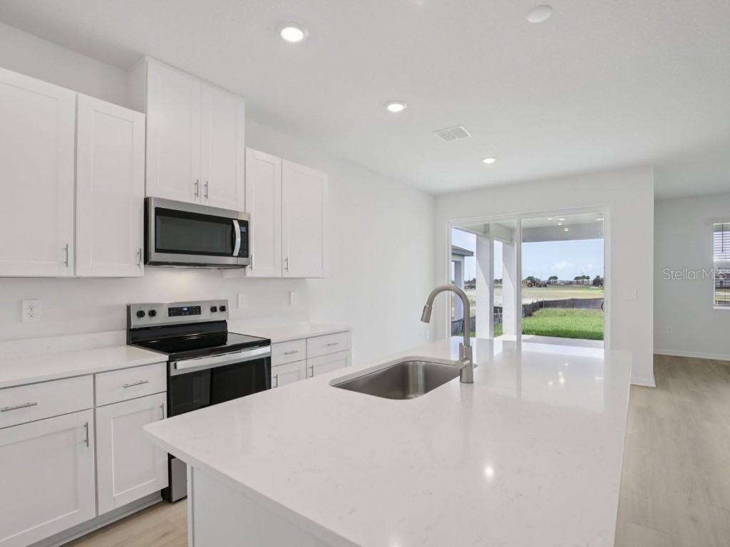 13319 Shellmore Avenue Palmetto FL 34221 O6328584 image15