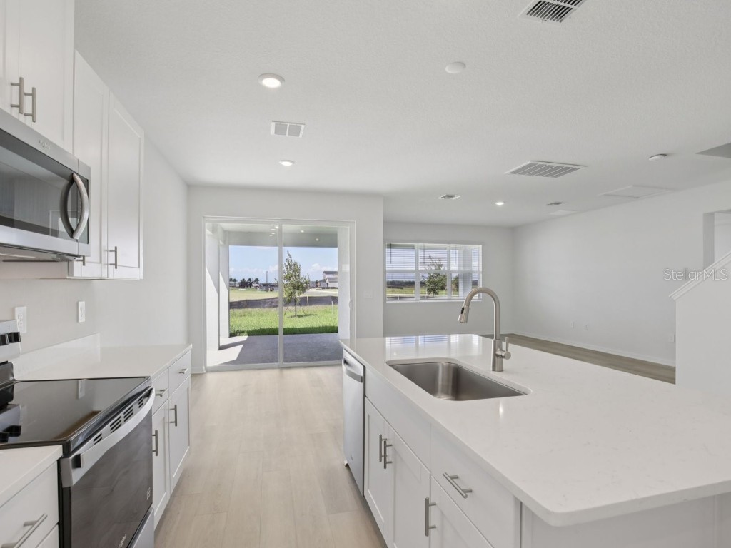 13319 Shellmore Avenue Palmetto FL 34221 O6328584 image16