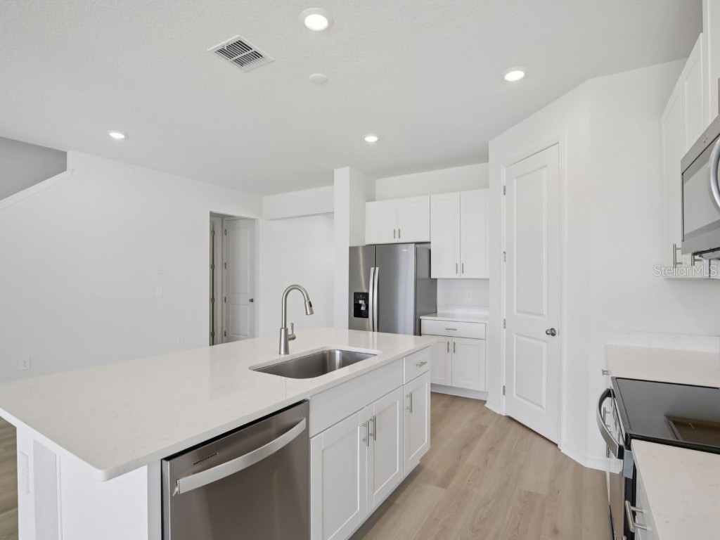 13319 Shellmore Avenue Palmetto FL 34221 O6328584 image18