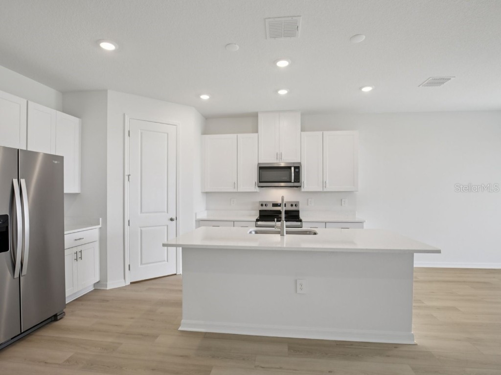 13319 Shellmore Avenue Palmetto FL 34221 O6328584 image19