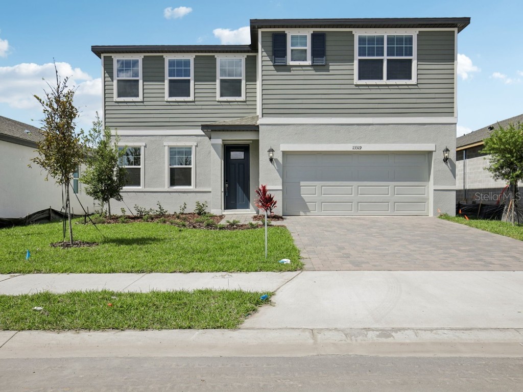 13319 Shellmore Avenue Palmetto FL 34221 O6328584 image2