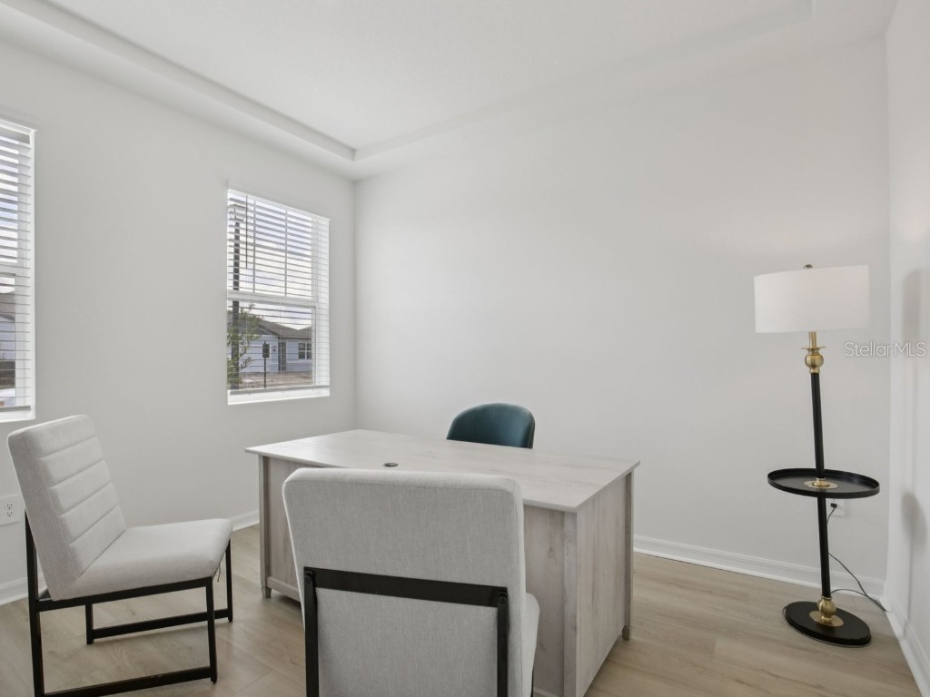 13319 Shellmore Avenue Palmetto FL 34221 O6328584 image20