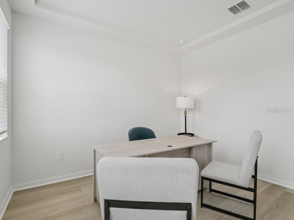 13319 Shellmore Avenue Palmetto FL 34221 O6328584 image21