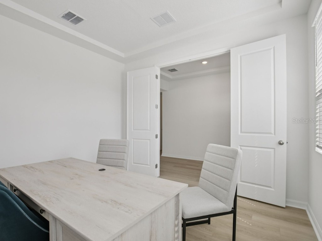 13319 Shellmore Avenue Palmetto FL 34221 O6328584 image22