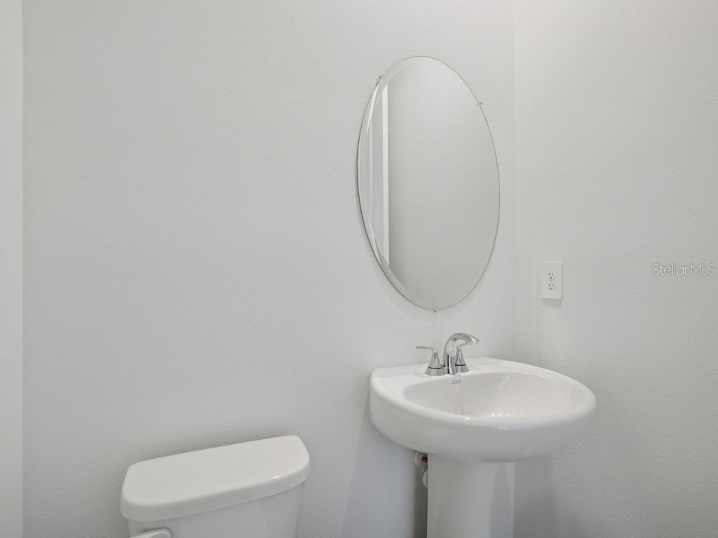 13319 Shellmore Avenue Palmetto FL 34221 O6328584 image23