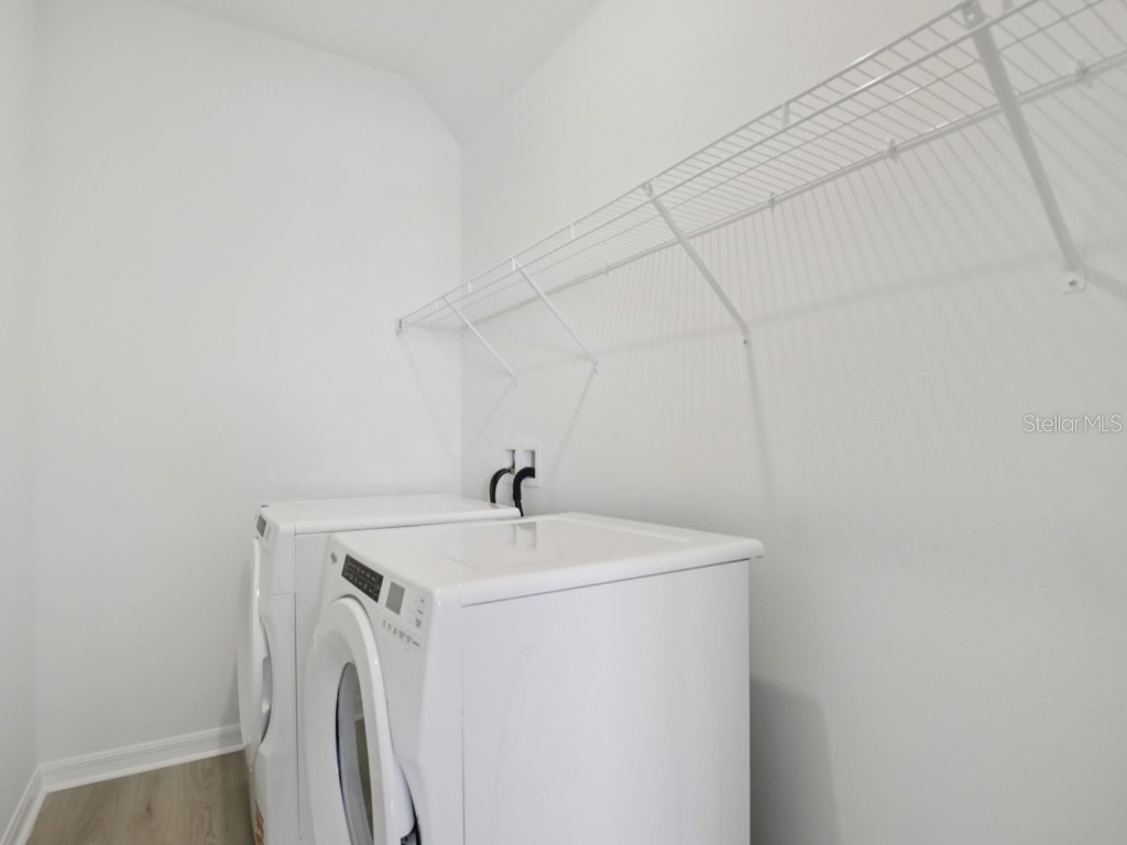 13319 Shellmore Avenue Palmetto FL 34221 O6328584 image24