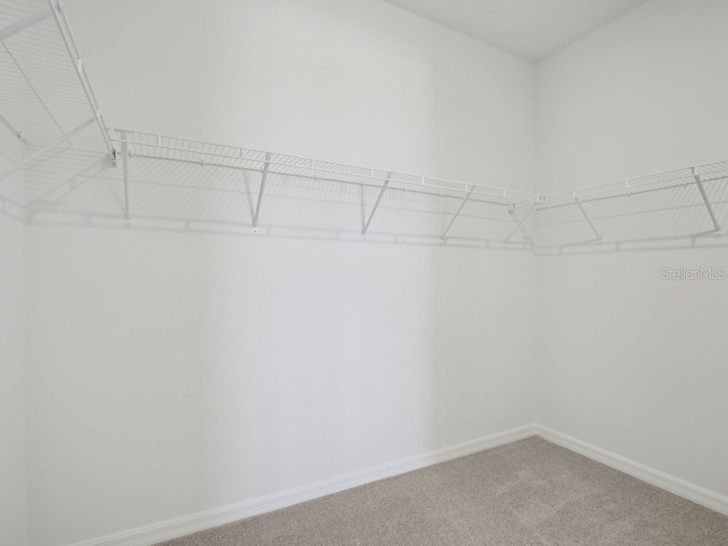 13319 Shellmore Avenue Palmetto FL 34221 O6328584 image28