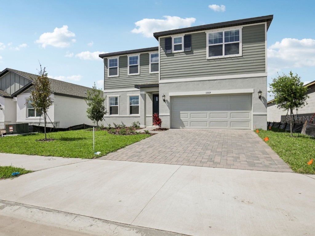 13319 Shellmore Avenue Palmetto FL 34221 O6328584 image3