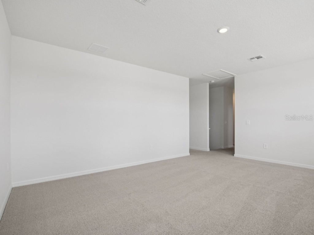 13319 Shellmore Avenue Palmetto FL 34221 O6328584 image30