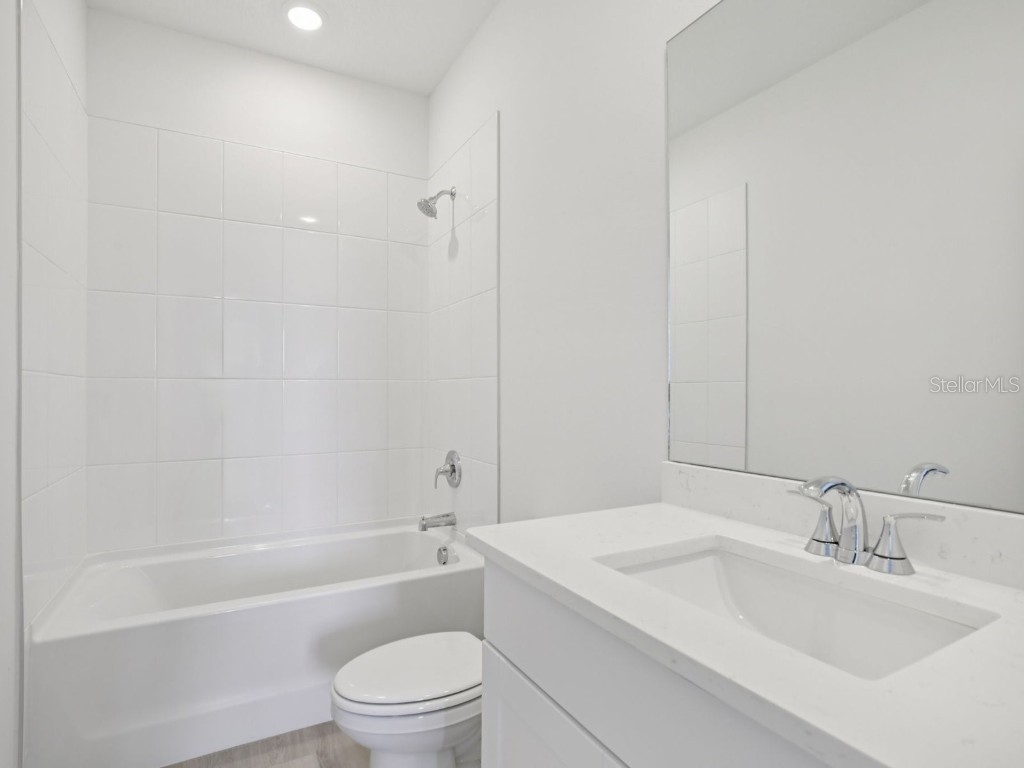 13319 Shellmore Avenue Palmetto FL 34221 O6328584 image31