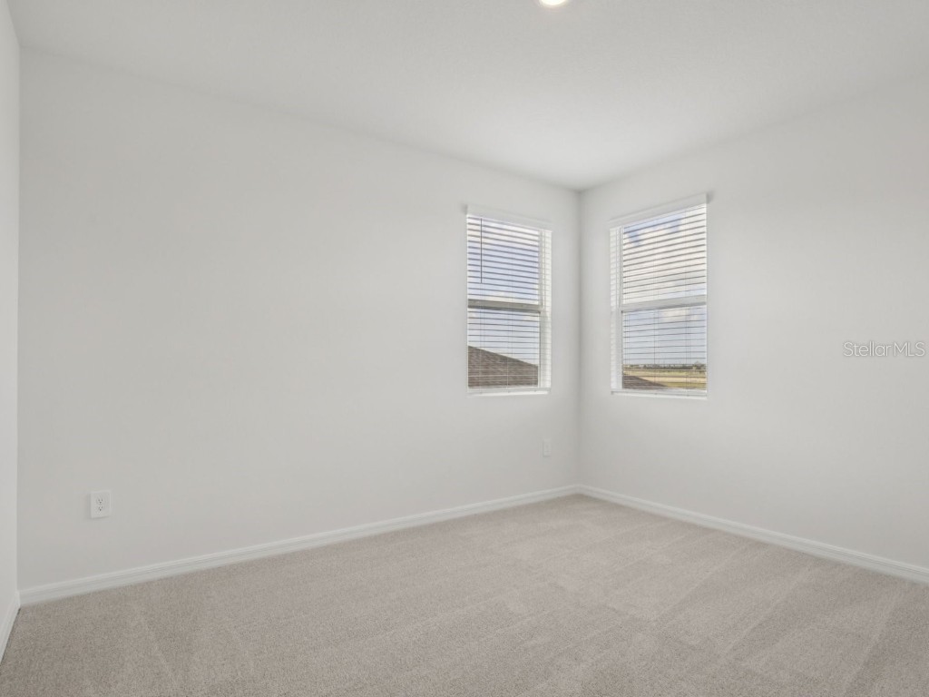 13319 Shellmore Avenue Palmetto FL 34221 O6328584 image32