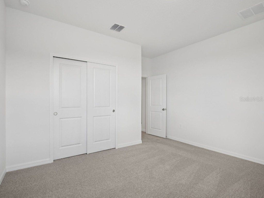 13319 Shellmore Avenue Palmetto FL 34221 O6328584 image33