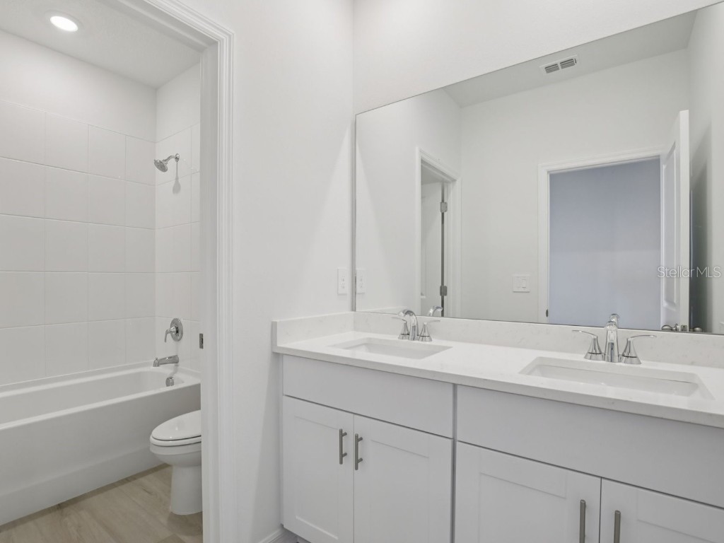 13319 Shellmore Avenue Palmetto FL 34221 O6328584 image34