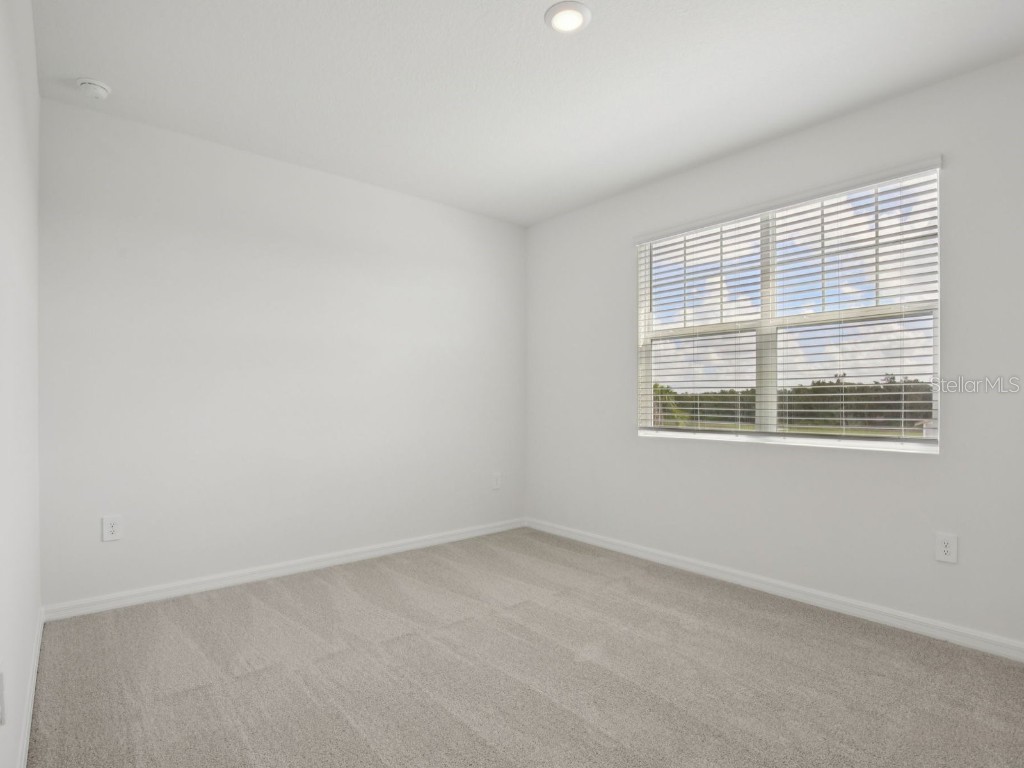 13319 Shellmore Avenue Palmetto FL 34221 O6328584 image35