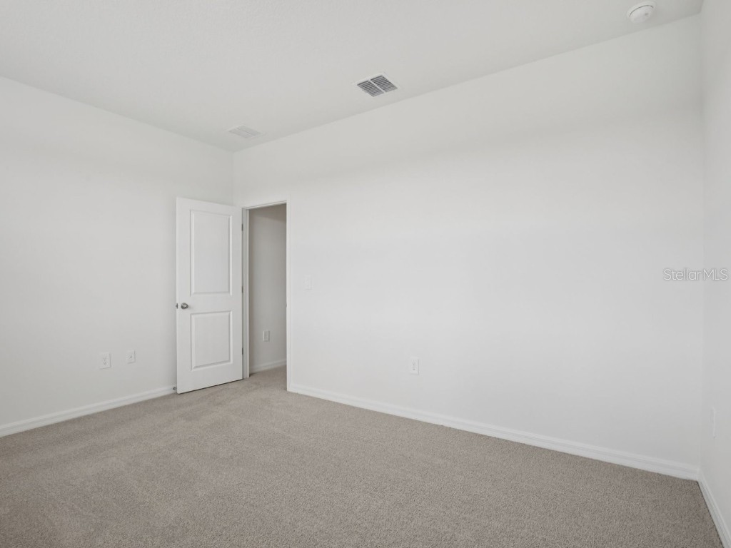 13319 Shellmore Avenue Palmetto FL 34221 O6328584 image36