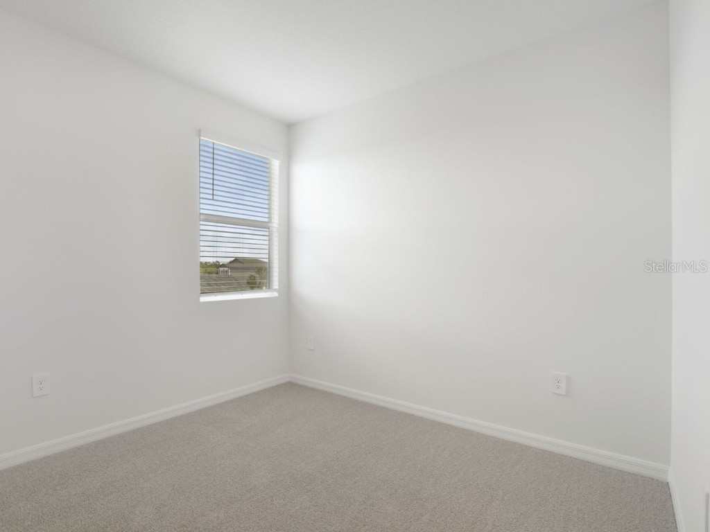 13319 Shellmore Avenue Palmetto FL 34221 O6328584 image37