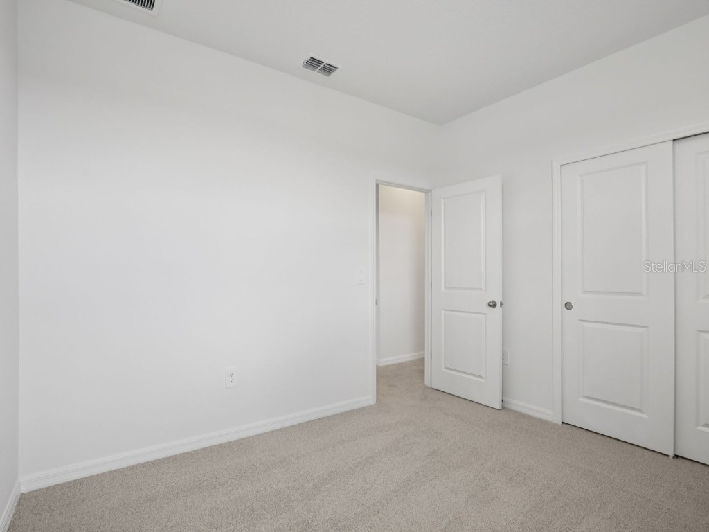 13319 Shellmore Avenue Palmetto FL 34221 O6328584 image38