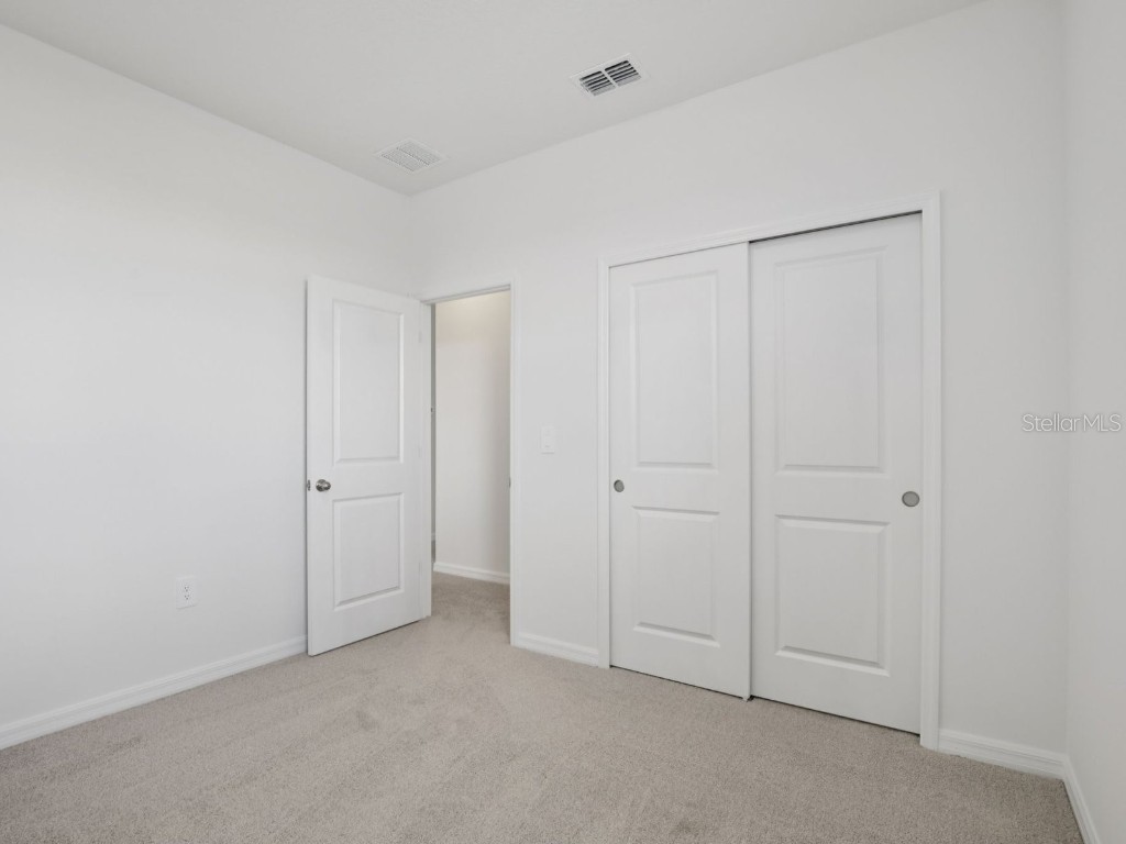 13319 Shellmore Avenue Palmetto FL 34221 O6328584 image39