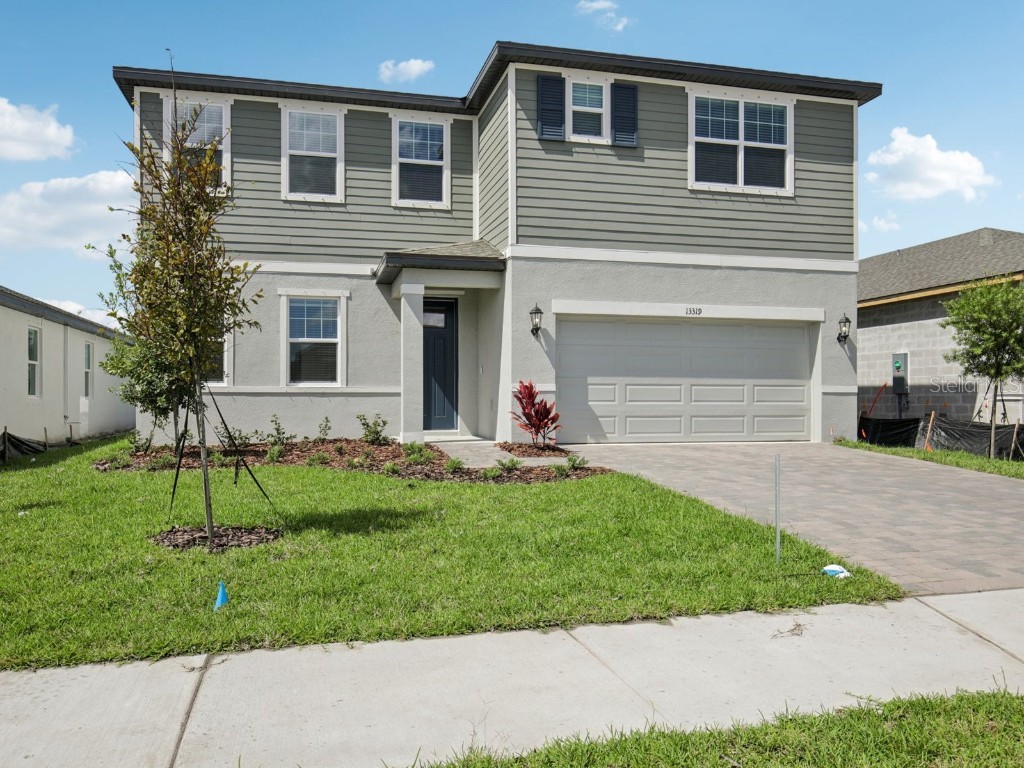 13319 Shellmore Avenue Palmetto FL 34221 O6328584 image4