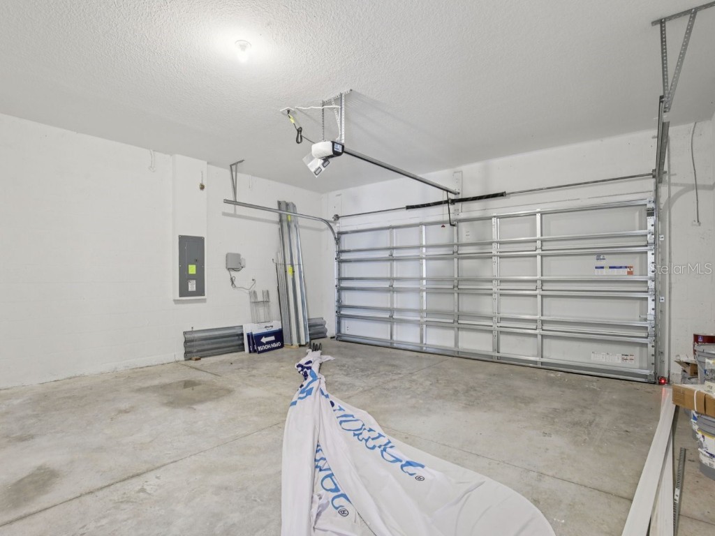 13319 Shellmore Avenue Palmetto FL 34221 O6328584 image40